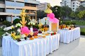 20180118-Inauguration Day -142